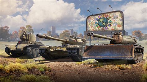 woc44.asia|WoT Asia — Free Online Tanks Game.